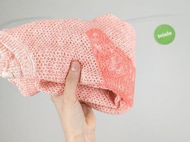 kapcie cmp: Светр, H&M, 10 р., 134-140 см, стан - Дуже гарний — 5
