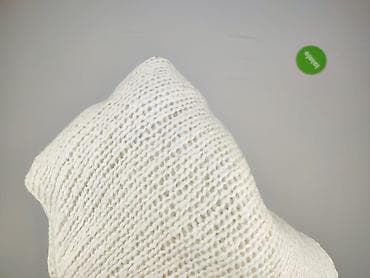 Women: Women`s sweater, size 9XL — 4