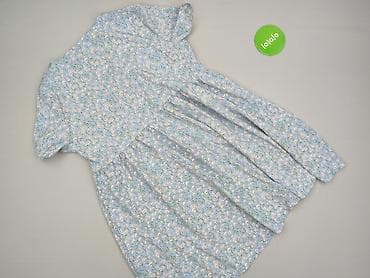 sukienki bufki: Shein, Sukienka damska, rozmiar M — 3