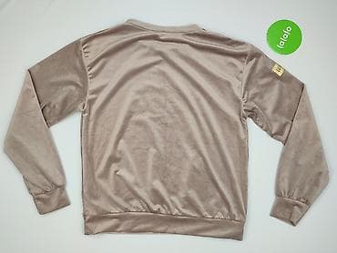 pizama reserved: Bluza damska
, rozmiar One size — 4