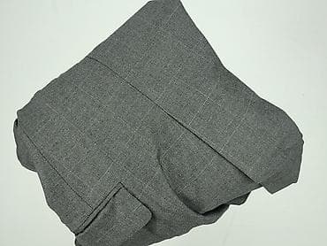 body do garnituru: Marynarka damska, rozmiar M — 5