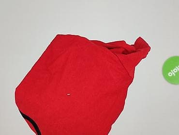 celtics koszulka: VictoriaS Secret, T-shirt damski, rozmiar S — 6