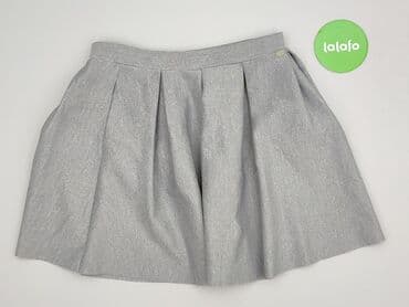 sprandi kapcie: Cropp, Spódnica damska, rozmiar M — 2