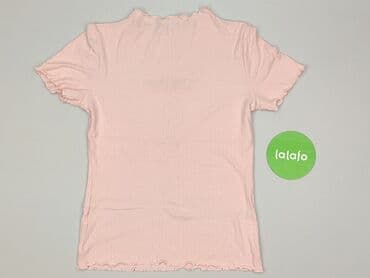 cropp bluza anime: Cropp, Bluzka damska, rozmiar M — 3