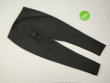 legginsy damskie esmara: Esmara, Legginsy rozmiar M — 3