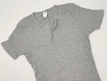 T-shirt damski, rozmiar L