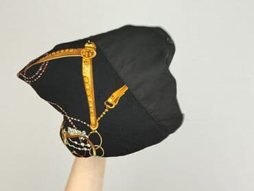 monty python koszulka: Shein Curve, Koszula damska, rozmiar XL — 6