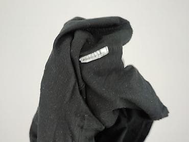 top zara basic: Top damski, rozmiar S — 4