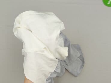 sukienki na wesele z różciętymi rękawami: Sukienka damska, rozmiar S — 5