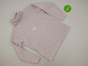 sinsay softshell: Gien, Women`s fleece, size S — 2