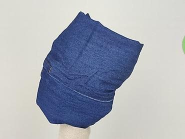 spódnice golfowe: Spódnica damska, rozmiar M — 5