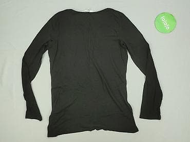 ronaldo h: H&M L.O.G.G., Футболка жіноча, розмір M — 3