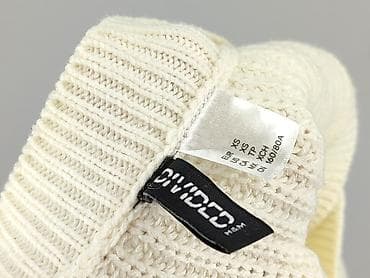 bluzki bebe: H&M Divided, Kamizelka damska, rozmiar XS — 5
