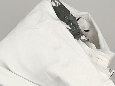 ufc spodenki: Wawa, T-shirt damski, rozmiar 4XL — 6