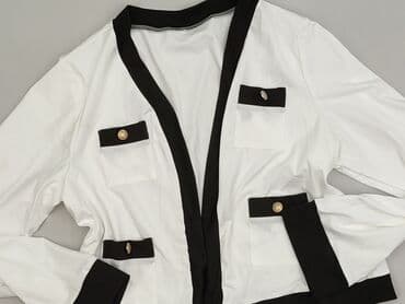 Піджак жіночий, розмір 2XL