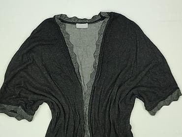 pull and bear bezrekawnik: Per Una, Kardigan damski, rozmiar M — 1
