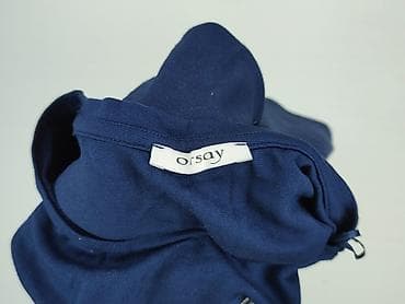 asos com pl: Orsay, Bluzka damska, rozmiar M — 4
