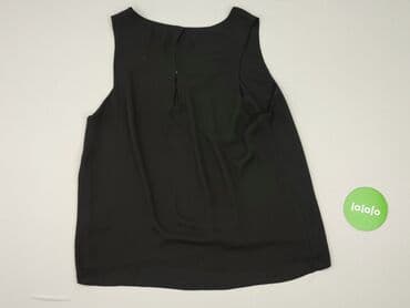 koszula w krate lidl: Bluzka damska, rozmiar 2XL — 3