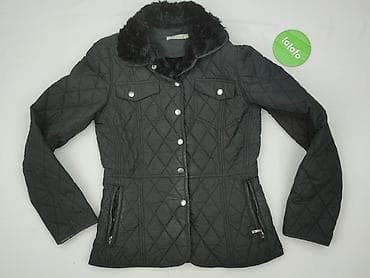crivit kids jacket: QUIOSQUE, Kurtka zimowa damska, rozmiar S — 2