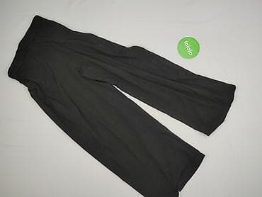 spodni: Shein, Spodnie materiałowe damskie, rozmiar XS — 3