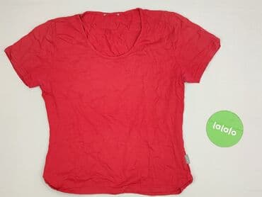 los santos t shirty: T-shirt damski, rozmiar S — 2