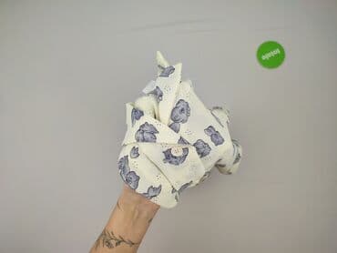 joom ubrania: Koszula damska, rozmiar 2XL — 6