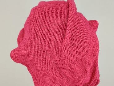 sweter z hello kitty: Atmosphere, Kardigan damski, rozmiar XS — 6