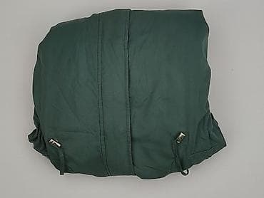 grzesik: Bhs, Parka damska, rozmiar 6XL — 7
