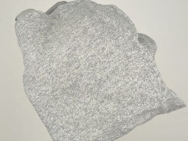 bluzy dresowe edc by esprit: EDC, Bluza damska
, rozmiar M — 5