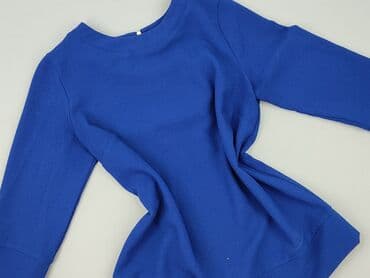 bluzki pod marynarkę plus size: Marks & Spencer, Bluzka damska, rozmiar M — 4