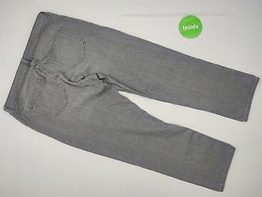 jeans relaxed fit: C&A, Jeansy damskie, rozmiar 2XL — 7