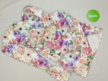 c flo sukienki: Cinamoon, Sukienka damska, XS — 2