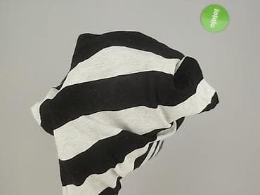 spódnice cena: H&M Divided, Spódnica damska, rozmiar M — 6