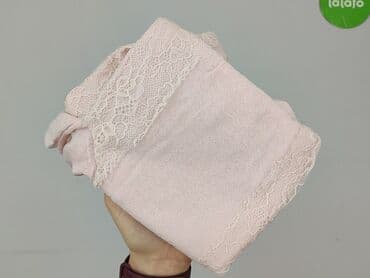 tunika damska: Next, Tunika damska, rozmiar S — 6