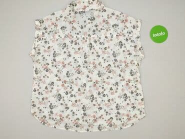 koszulka termoaktywna hummel: Yessica, Bluzka damska, 4XL — 3