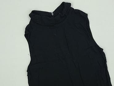 koszula od mango: Mango, Top damski, rozmiar XS — 1