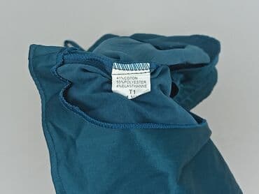 sukienka marynarka z krotkim rekawem: Marynarka damska, rozmiar S — 6