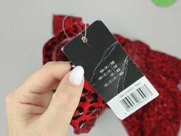 zalando sukienka mango: Esmara, Sukienka damska, rozmiar M — 6