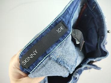 next to max jeans: NEXT Petite, Jeansy damskie, rozmiar M — 4
