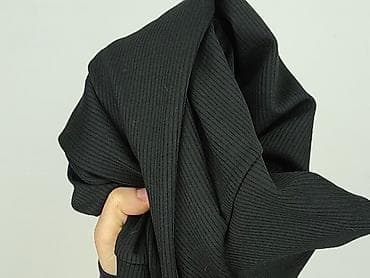 gee one bokserki: Legginsy Sportowe damskie, rozmiar XL — 5