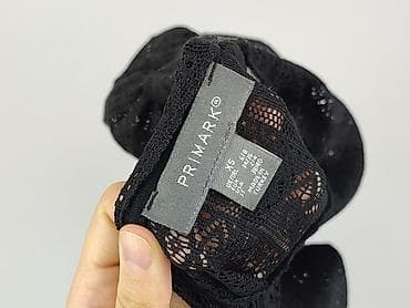 givenchy bluza damska: Primark, Bluzka damska, rozmiar XS — 4