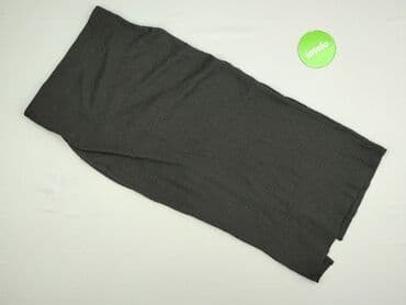 spódnice srebrne plisowane: Edited, Women`s skirt, size M (EU 38) — 3