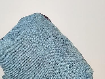 stringi: Fischer, Sweter dla mężczyzn, rozmiar 2XL — 6