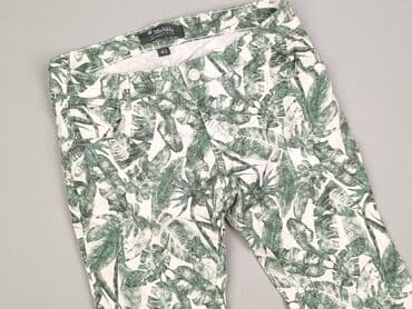 Multiblu, Material trousers for women