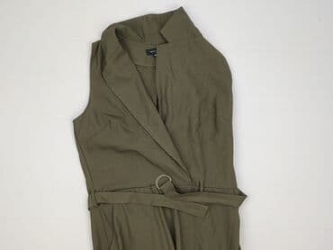 Жінкам: New Look, Комбінезон жіночий, M на lalafo.pl — 1 Жінкам: New Look, Комбінезон жіночий, M — 1