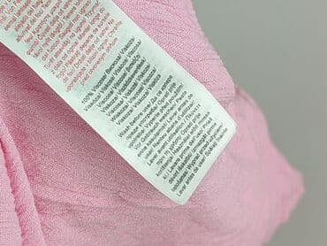 Kobiety: Robe Légère, Narzutka damska, S — 5