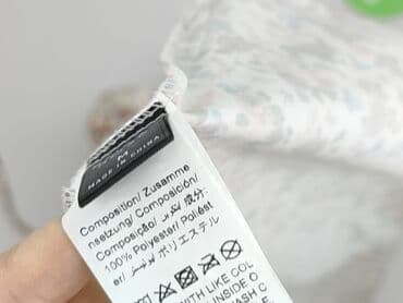 bluzki amore: Emery Rose, Sukienka damska, rozmiar M — 6