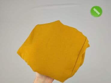 Жінкам: Жіноча блуза, L на lalafo.pl — 4 Жінкам: Жіноча блуза, L — 4