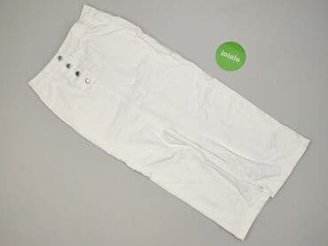 mohito spodnice: Mohito, Spódnica damska, rozmiar XS — 2