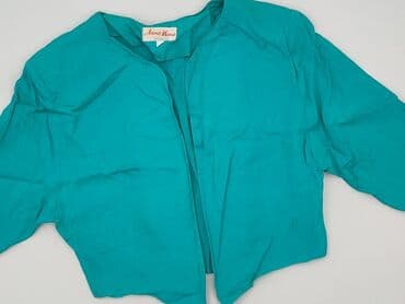 Narzutka damska, rozmiar S